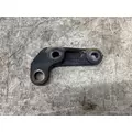 FREIGHTLINER R10-14194-001 Brackets, Misc. thumbnail 2