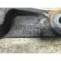 FREIGHTLINER R10-14194-001 Brackets, Misc. thumbnail 3