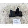 FREIGHTLINER R16-20848-000 Steering or Suspension Parts, Misc. thumbnail 1
