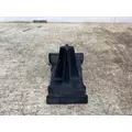 FREIGHTLINER R16-20848-000 Steering or Suspension Parts, Misc. thumbnail 2