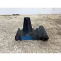 FREIGHTLINER R16-20848-000 Steering or Suspension Parts, Misc. thumbnail 3