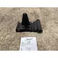 FREIGHTLINER R16-20848-000 Steering or Suspension Parts, Misc. thumbnail 1