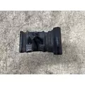 FREIGHTLINER R16-20848-000 Steering or Suspension Parts, Misc. thumbnail 2