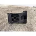 FREIGHTLINER R16-20848-000 Steering or Suspension Parts, Misc. thumbnail 3