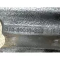FREIGHTLINER R16-20848-000 Steering or Suspension Parts, Misc. thumbnail 4