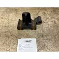 FREIGHTLINER R16-21186-001 Steering or Suspension Parts, Misc. thumbnail 1