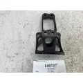 FREIGHTLINER R18-67961-000 cab mounts thumbnail 1