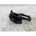 FREIGHTLINER R18-67961-000 cab mounts thumbnail 2