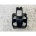 FREIGHTLINER R18-67961-000 cab mounts thumbnail 3