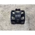FREIGHTLINER R18-67961-001 cab mounts thumbnail 3