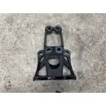 FREIGHTLINER R18-67961-001 cab mounts thumbnail 4