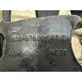 FREIGHTLINER R18-67961-001 cab mounts thumbnail 5