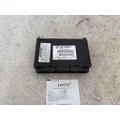 FREIGHTLINER RA0034461002 ECM (Common Powertrain Controller) thumbnail 1