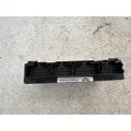 FREIGHTLINER RA0034461002 ECM (Common Powertrain Controller) thumbnail 2