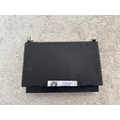 FREIGHTLINER RA0034461002 ECM (Common Powertrain Controller) thumbnail 3