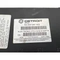 FREIGHTLINER RA0034461002 ECM (Common Powertrain Controller) thumbnail 4