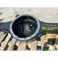 FREIGHTLINER RD20-4N Axle Housing (Front) thumbnail 4