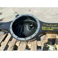 FREIGHTLINER RD20-4N Axle Housing (Front) thumbnail 4