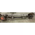 FREIGHTLINER S10-12545-000 Axle Assembly, Front (Steer) thumbnail 1