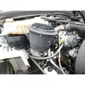 FREIGHTLINER S2G Air Cleaner thumbnail 1