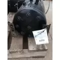 FREIGHTLINER SD108 Air Tanks and Brackets thumbnail 3