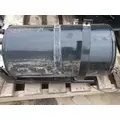 FREIGHTLINER SD108 Air Tanks and Brackets thumbnail 2