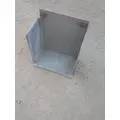FREIGHTLINER SD108 Battery Box thumbnail 1