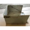 FREIGHTLINER SD108 Battery Box thumbnail 11