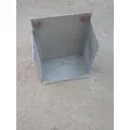 FREIGHTLINER SD108 Battery Box thumbnail 2
