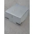 FREIGHTLINER SD108 Battery Box thumbnail 3