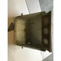 FREIGHTLINER SD108 Battery Box thumbnail 4