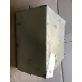 FREIGHTLINER SD108 Battery Box thumbnail 6