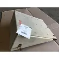 FREIGHTLINER SD108 Battery Box thumbnail 7