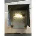 FREIGHTLINER SD108 Battery Box thumbnail 8