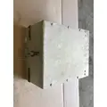 FREIGHTLINER SD108 Battery Box thumbnail 9