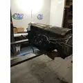 FREIGHTLINER SD108 DPF AFTER TREATMENT thumbnail 4