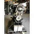 FREIGHTLINER SD108 Engine Assembly thumbnail 2