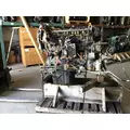 FREIGHTLINER SD108 Engine Assembly thumbnail 3