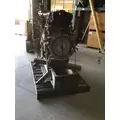 FREIGHTLINER SD108 Engine Assembly thumbnail 4