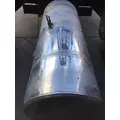 FREIGHTLINER SD108 Fuel Tank thumbnail 1