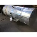 FREIGHTLINER SD108 Fuel Tank thumbnail 2