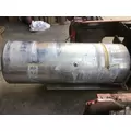 FREIGHTLINER SD108 Fuel Tank thumbnail 4