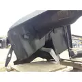 FREIGHTLINER SD108 Hood thumbnail 10