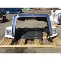 FREIGHTLINER SD108 Hood thumbnail 1