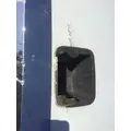 FREIGHTLINER SD108 Hood thumbnail 3