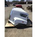 FREIGHTLINER SD108 Hood thumbnail 4