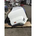 FREIGHTLINER SD108 Hood thumbnail 6