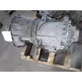 FREIGHTLINER SD108 Transmission Assembly thumbnail 1