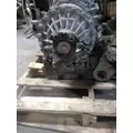 FREIGHTLINER SD108 Transmission Assembly thumbnail 2