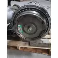 FREIGHTLINER SD108 Transmission Assembly thumbnail 3